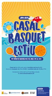 Inscripcions Inscripcions